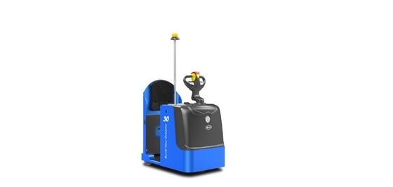中国製 BYDブランド QD50-5.0T 貨物用 客用 トラクター
