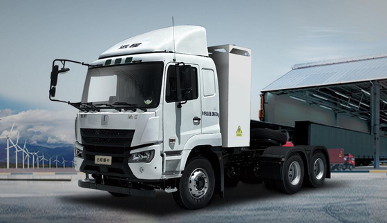 M7E EVE 350 バッテリー交換 - グリーン制御モーター ((6X4)