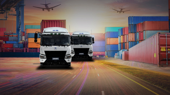 M7E EVE 350 バッテリー交換 - グリーン制御モーター ((6X4)