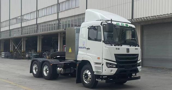 M7E EVE 282 充電型バリンシングルモーター ((6X4)