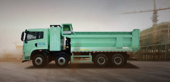X7E 寧德350/グオシュアン391 充電式カイボ・ダブルモーター5.6/5.8m ((8×4)