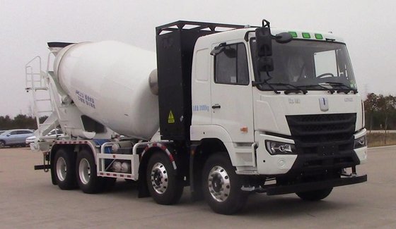M7E EVE 350 充電器-カイボ 双エンジンの-412+タイプ ((8×4)