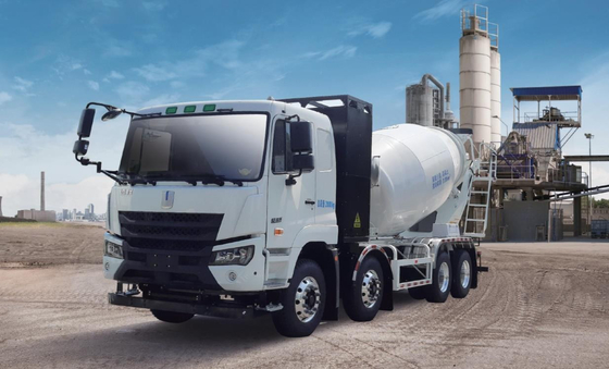 M7E EVE 350 充電器-カイボ 双エンジンの-412+タイプ ((8×4)