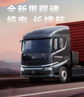 Q3 トラクター ロングレンジエディション マルチメディアシステム 付属