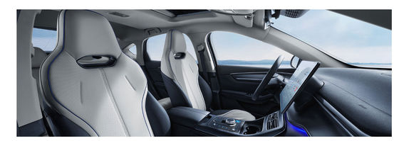 BYD デストロイヤ 05 DMI 120km ルックスエディション