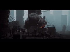 2024年 フォークリフト