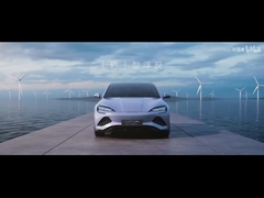 ダイビング距離120km